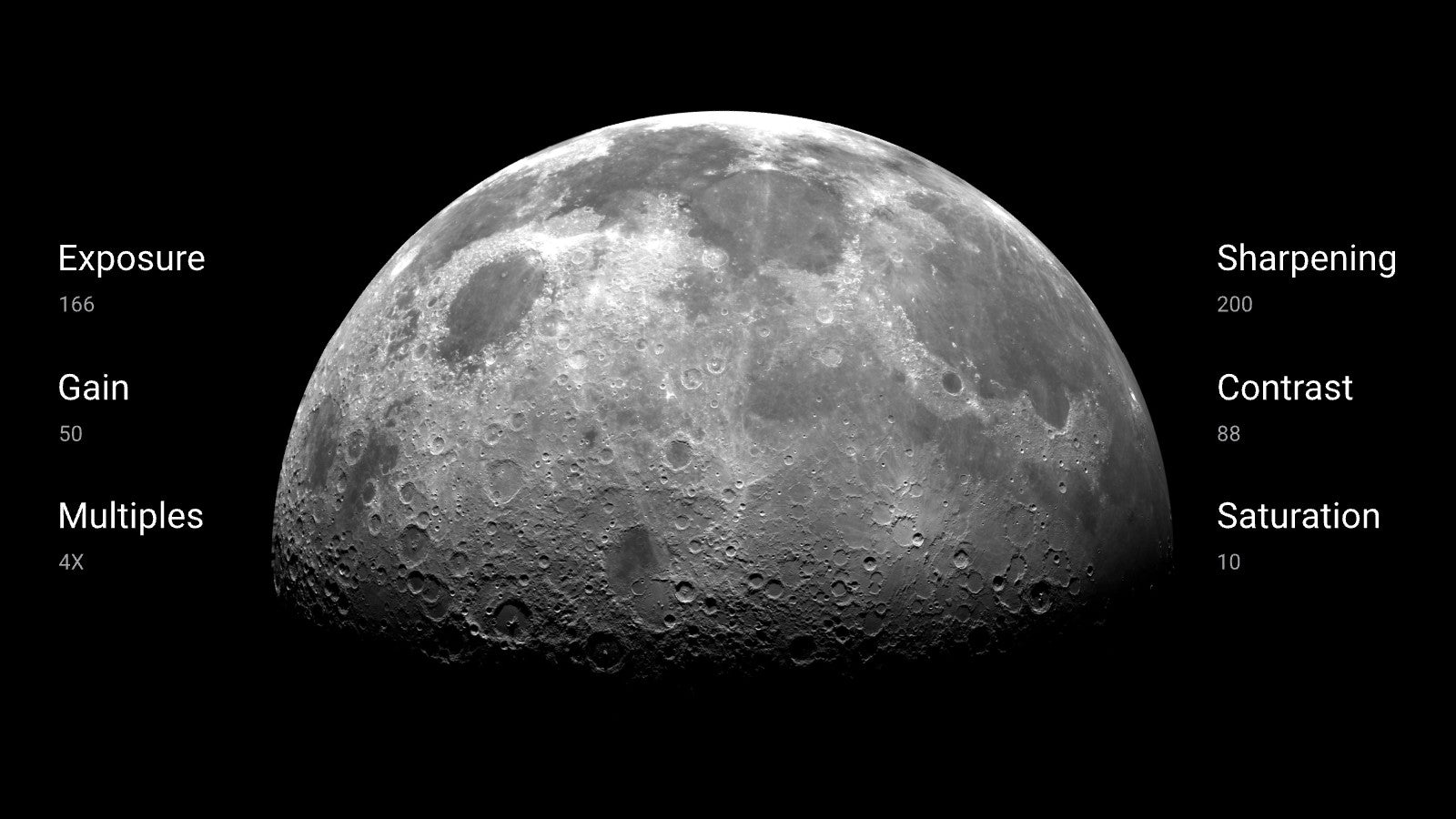 月球表面.jpg__PID:d08f46a4-e170-46e9-89f5-7f5e24e8f918