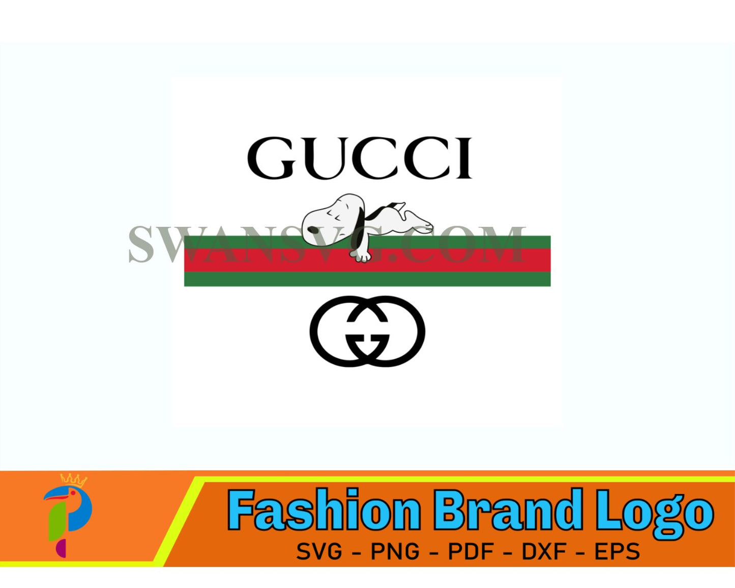 Brand Logo Svg Bundle, Trending Brand Logo Svg, Famous Brand Svg,Luxur ...
