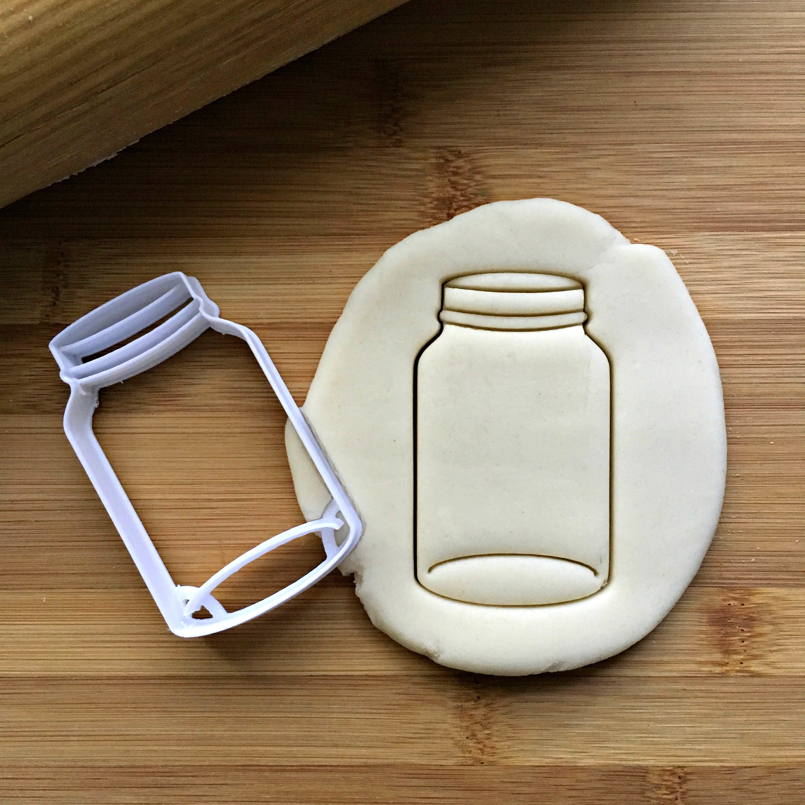 mason-jar-cookie-cutter-dishwasher-safe-sweet-prints-inc