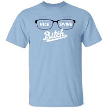 Joe Kelly Nice Swing Bitch Dodgers Cheaters Signature Shirt, hoodie, tank  top, sweater and long sleeve t-shirt