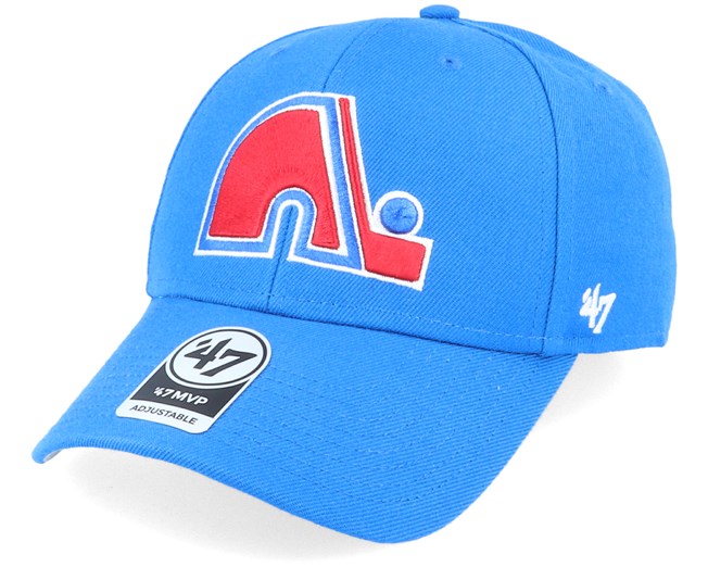  '47 Vancouver Canucks Vintage NHL MVP Cap : Sports & Outdoors