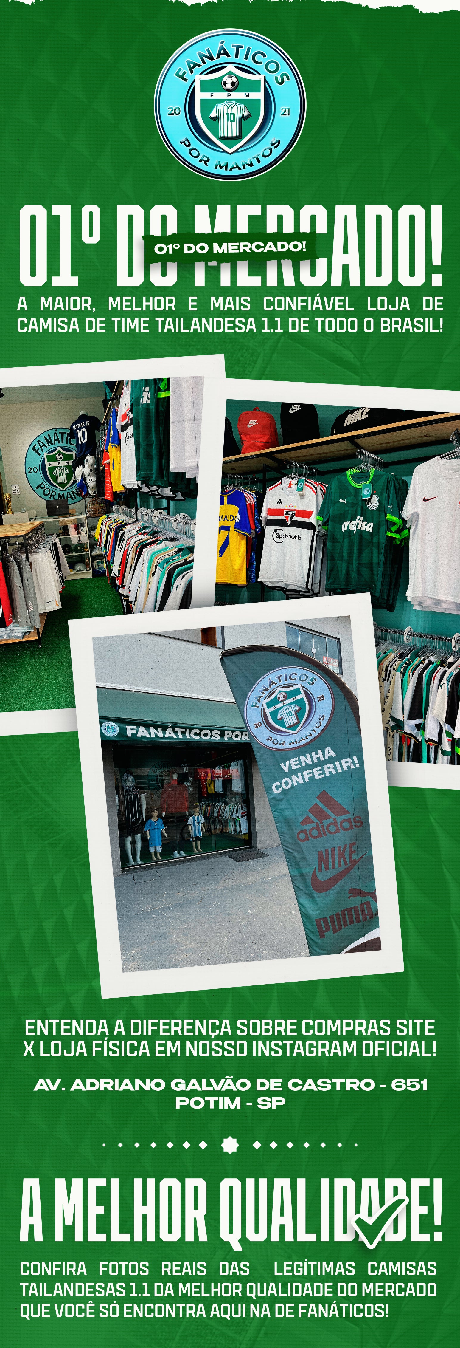 Camisa Palmeiras Puma Dodeca Bicampeão Brasileiro 22/23