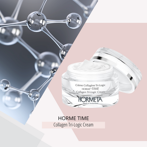 Collagen Tri-Logic Cream