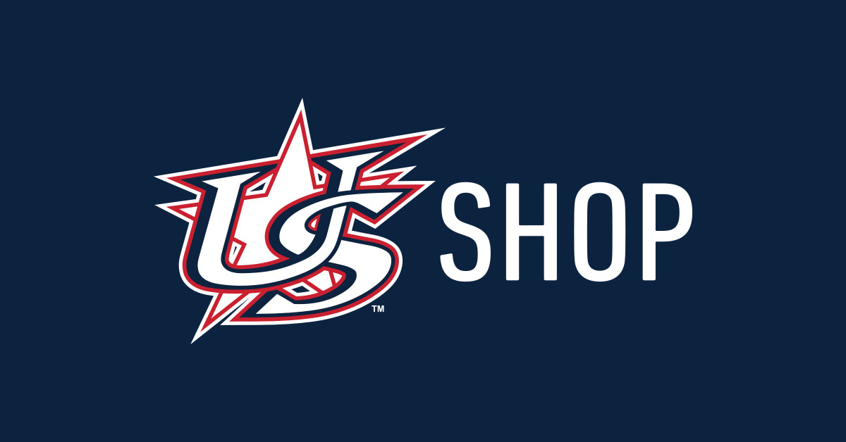 St Louis Cardinals 2015 Team Logo Basic Holiday Stocking