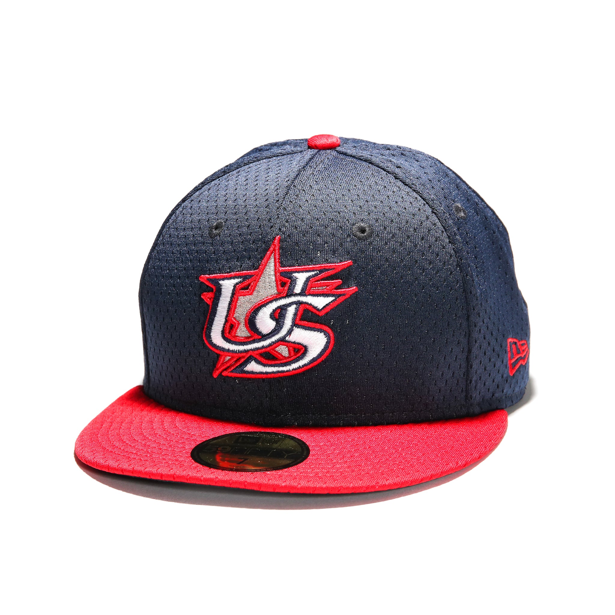 Usa Baseball Hat Online, SAVE 39%
