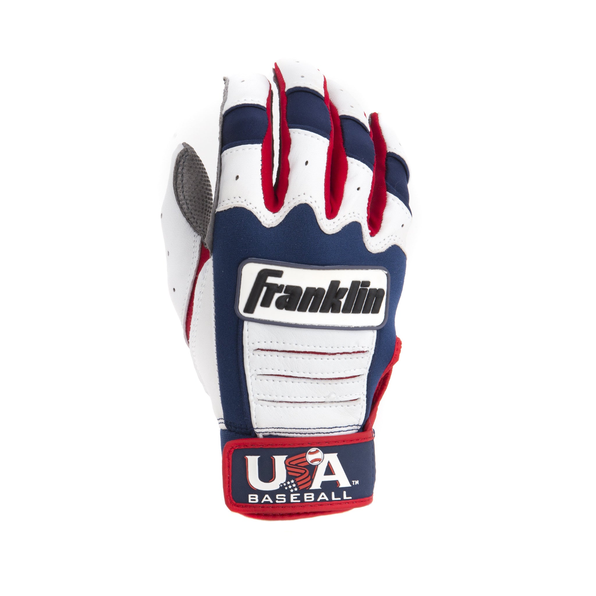 team usa baseball gear