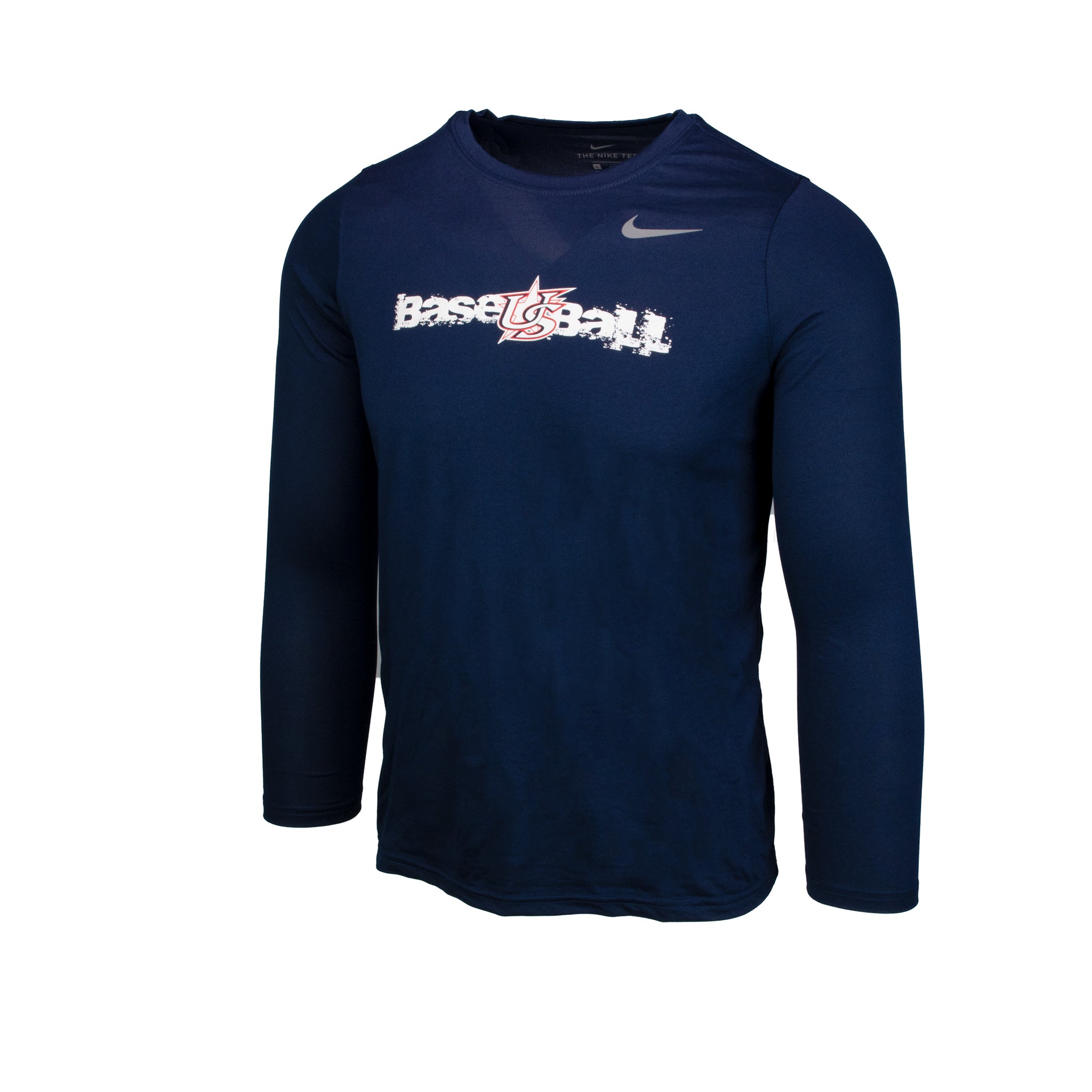 nike baseball shirts youth