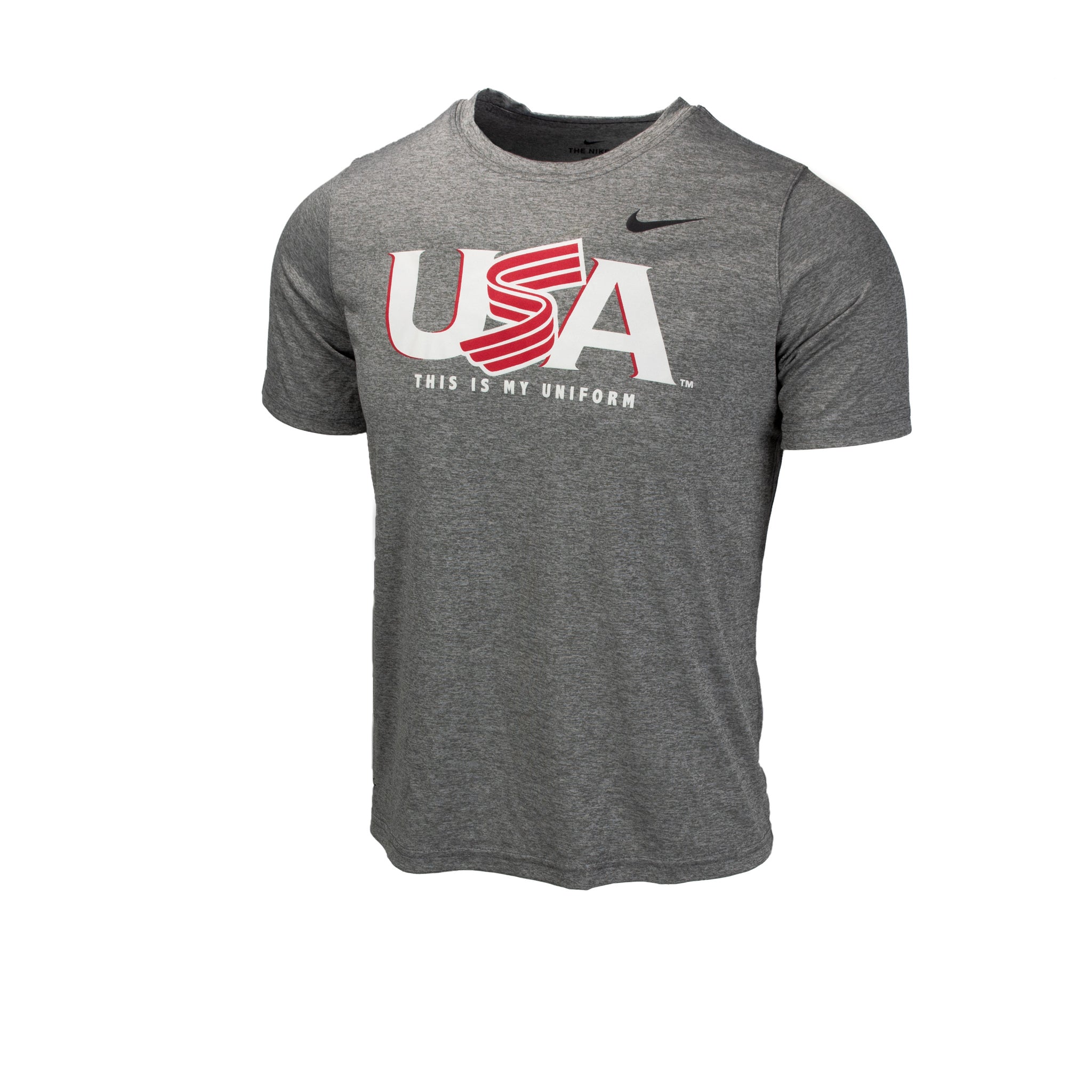 usa baseball jersey cheap