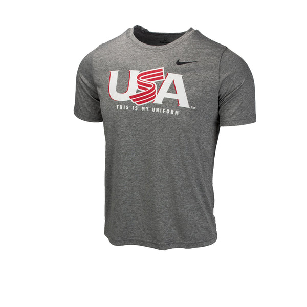 Nike | USA Baseball Shop