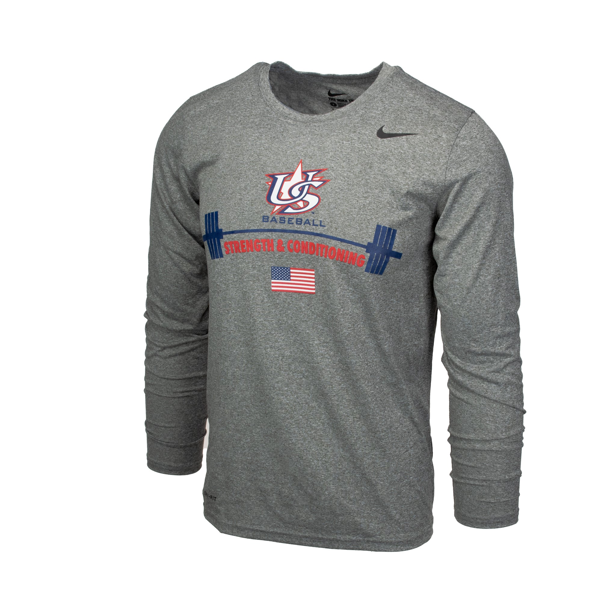 usa baseball jersey cheap