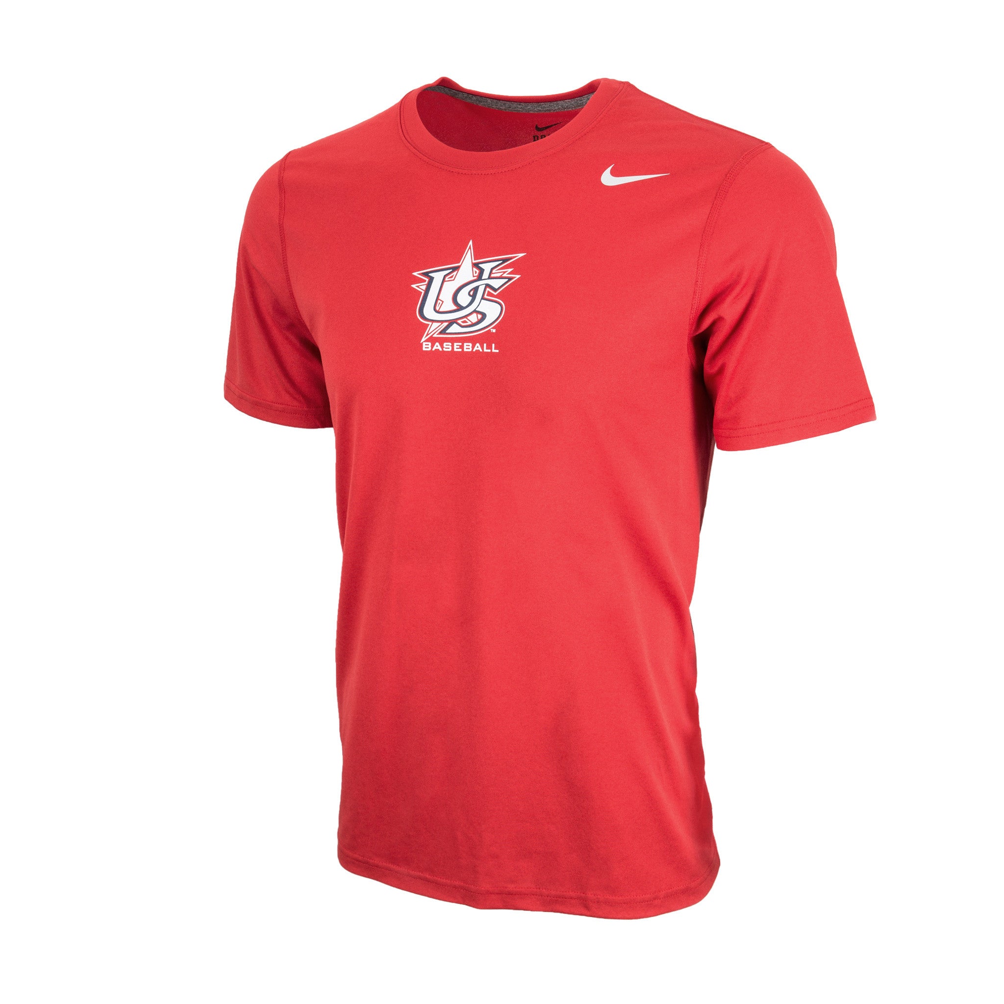 usa baseball t shirt