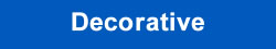 Decorative Window Films