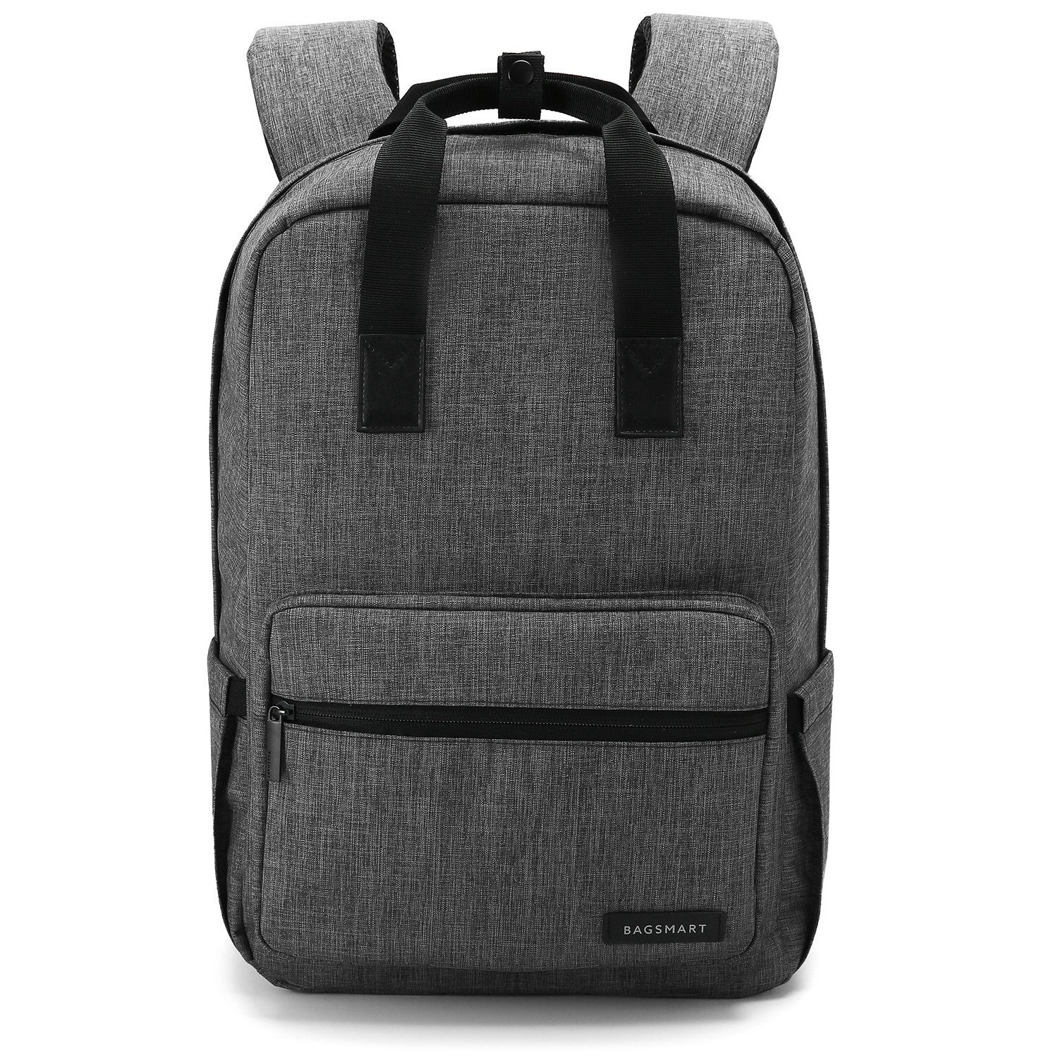 14 inch laptop backpack