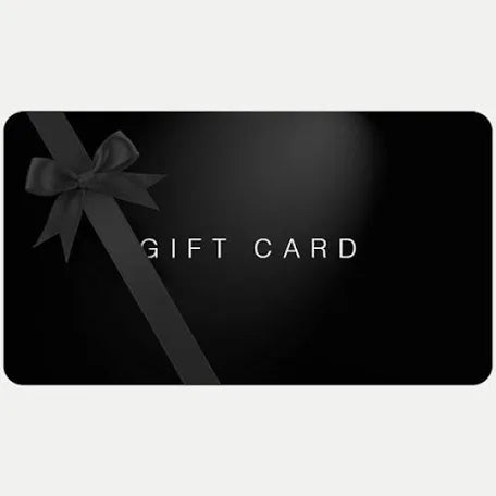 Dolce Vita Studio Gift Card