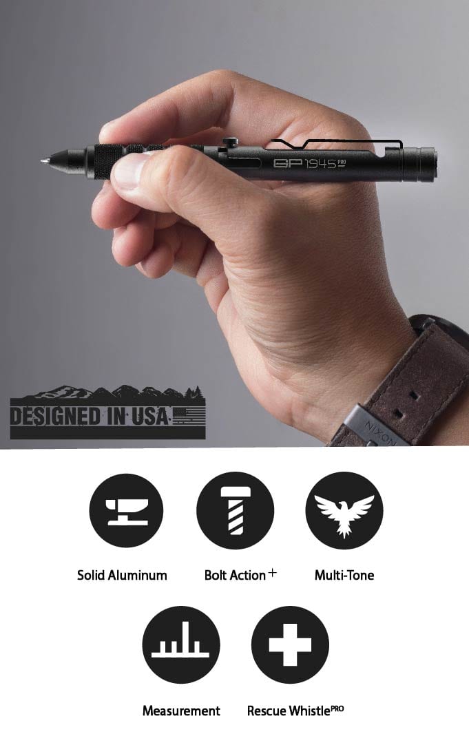 https://cdn.shopify.com/s/files/1/0749/2475/3206/files/2_GP-1945-pen-lite-features.jpg