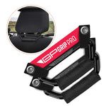 Back Grip Pro