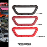 Universal GP-Grip 