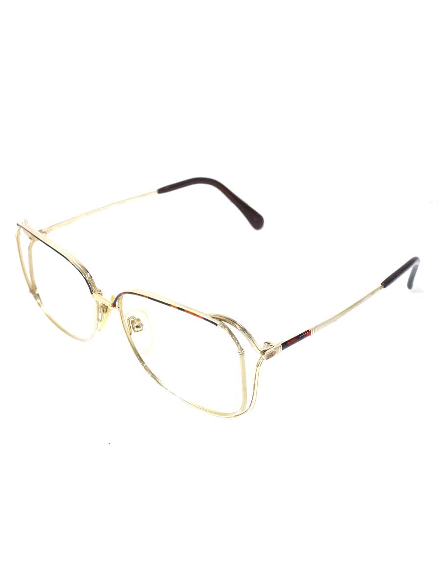 □OLIVER PEOPLES オリバーピープルズ TOLLAND-J メガネ - サングラス