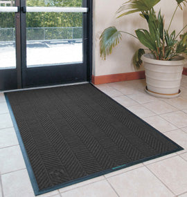 Eco-Friendly Mats