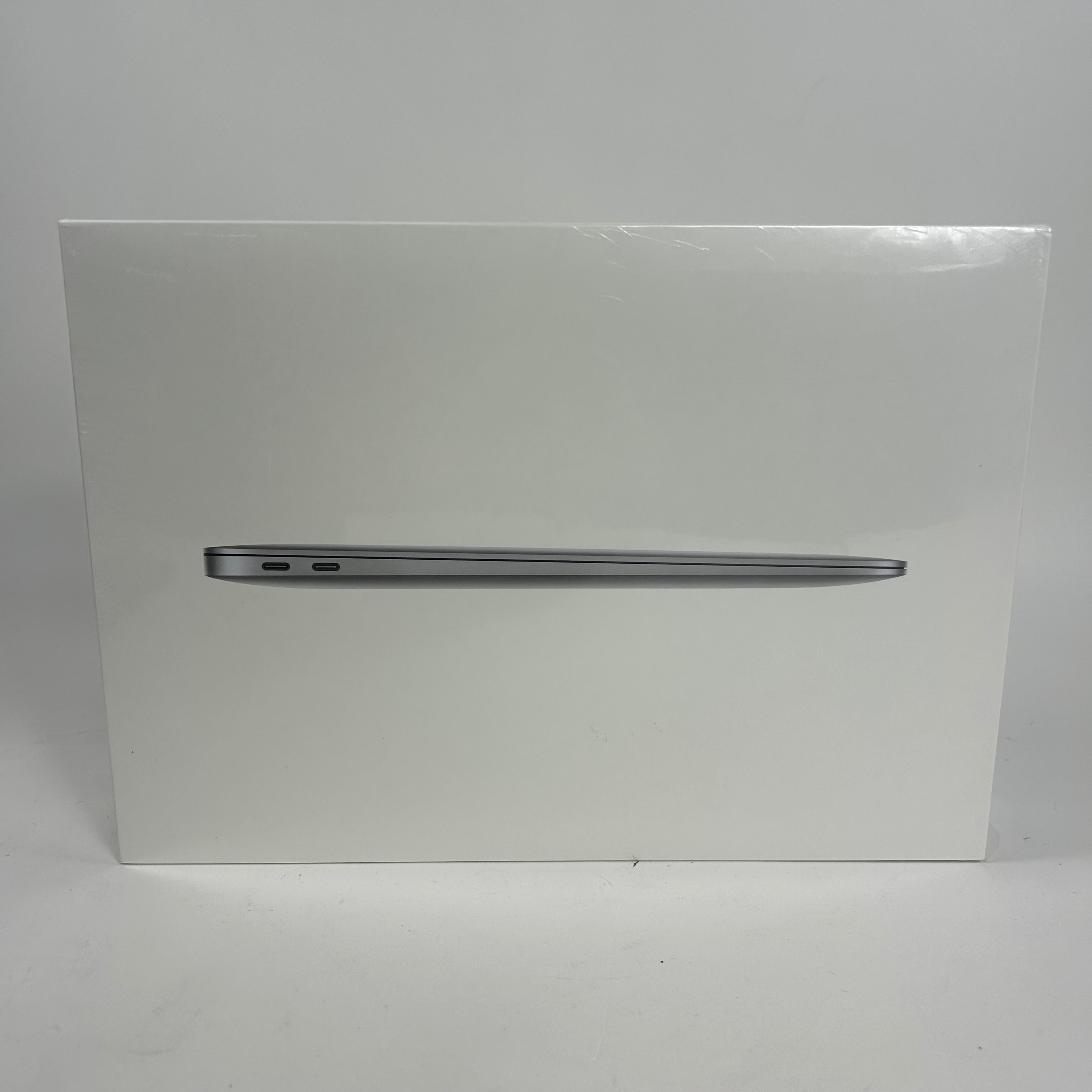 New 2020 Apple MacBook Air 13" M1 8C GPU 3.2GHz 8GB RAM 256GB SSD MGN63LL/A