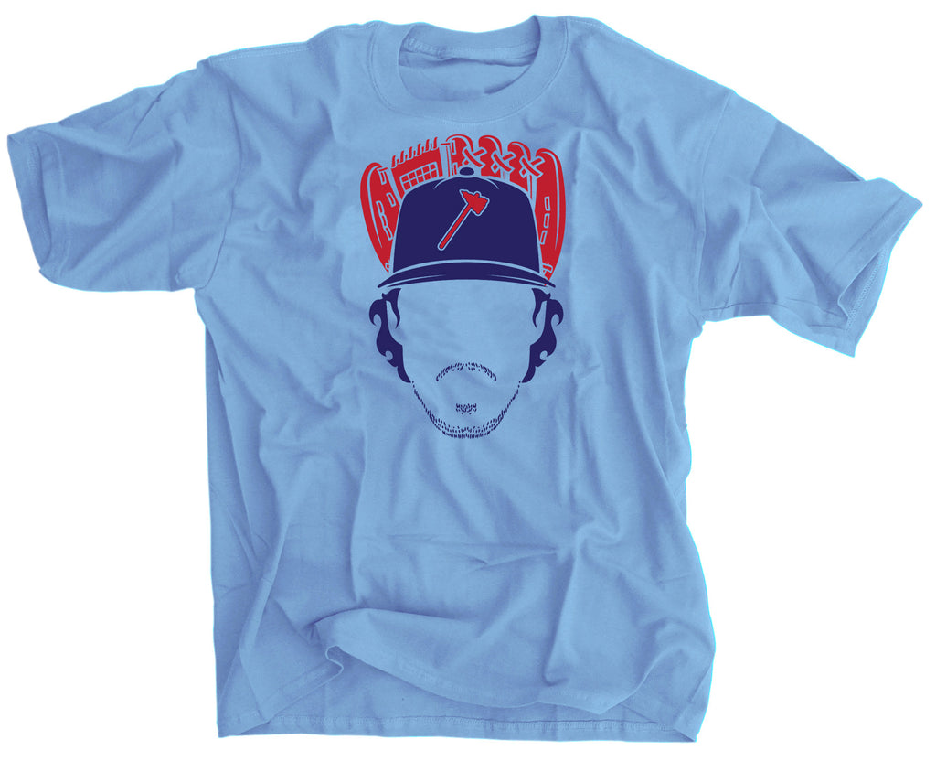 dansby swanson shirts