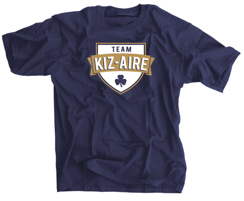 DeShone Kizer Shirt