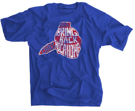 funny cubs shirts