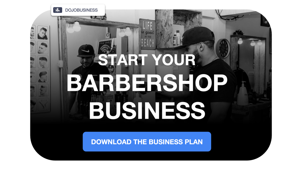 barbershop profitability