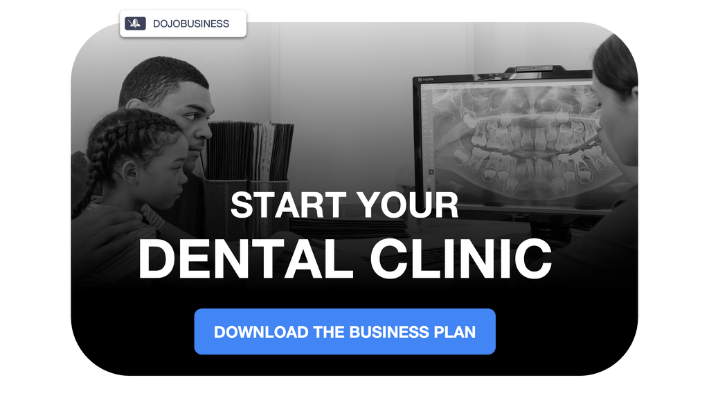 dental clinic profitability