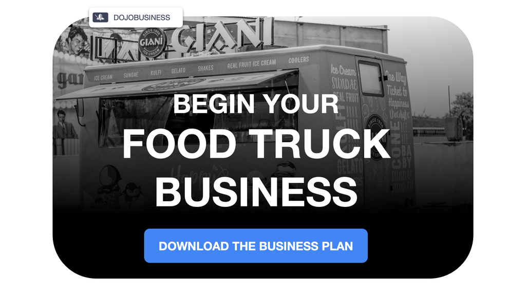 food truck profitability