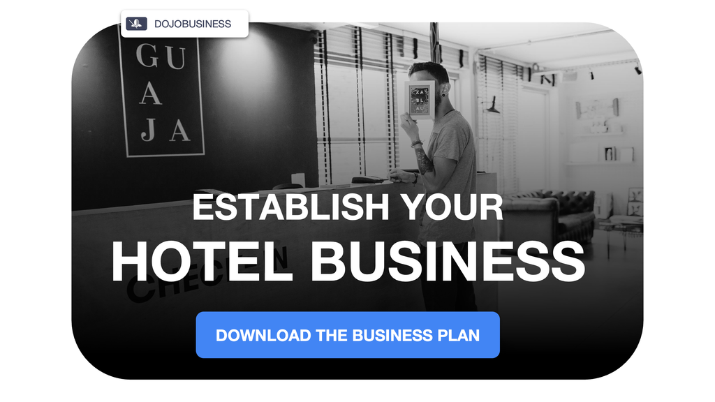 hotel profitability