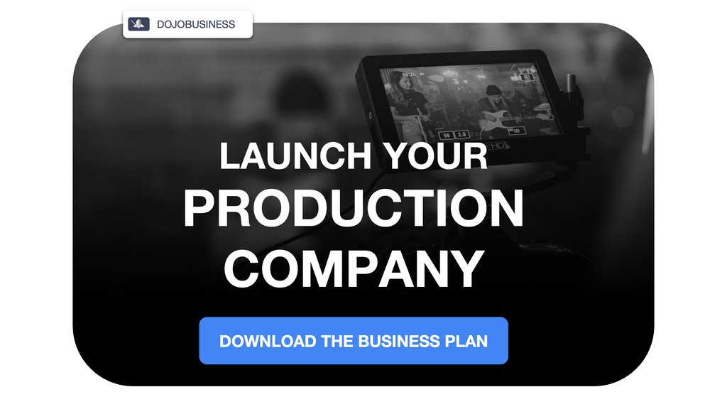 production company profitability