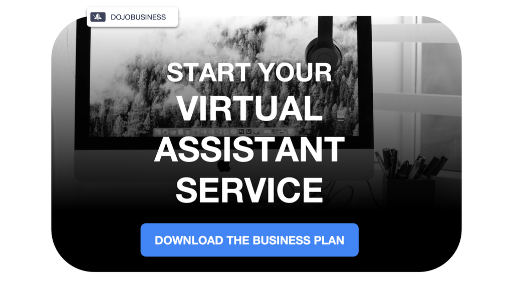 virtual assistant profitability