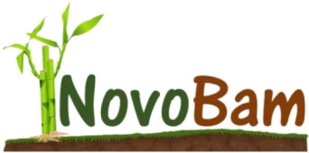 NovoBam homestyle products
