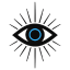 Laundr’d Stamp