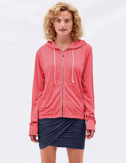 sundry sweatshirt sale