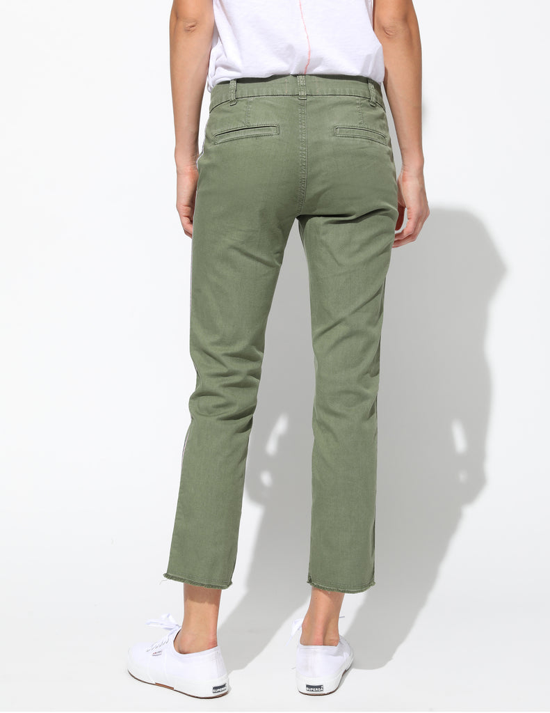 Sundry Le Soleil Pant