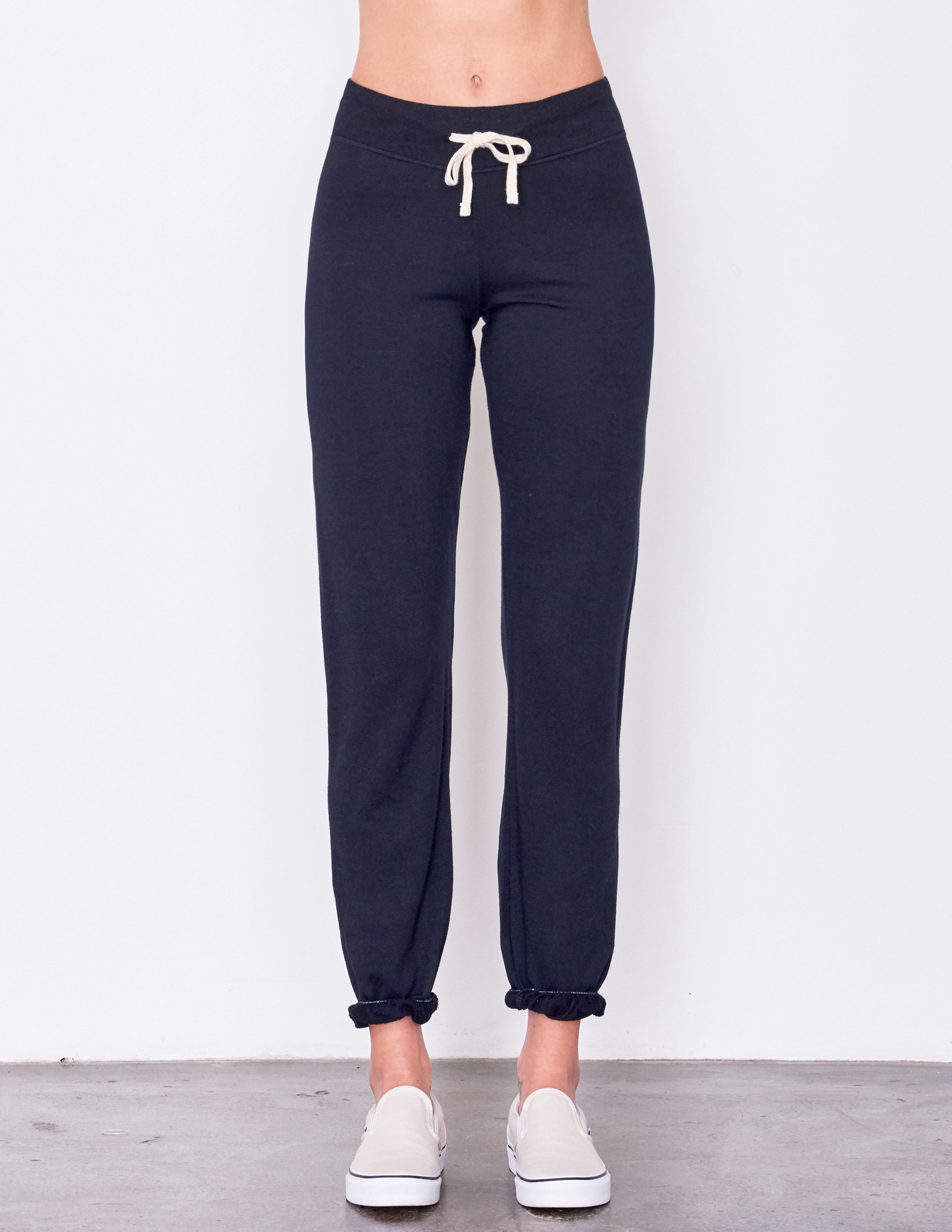 sundry basic sweatpants