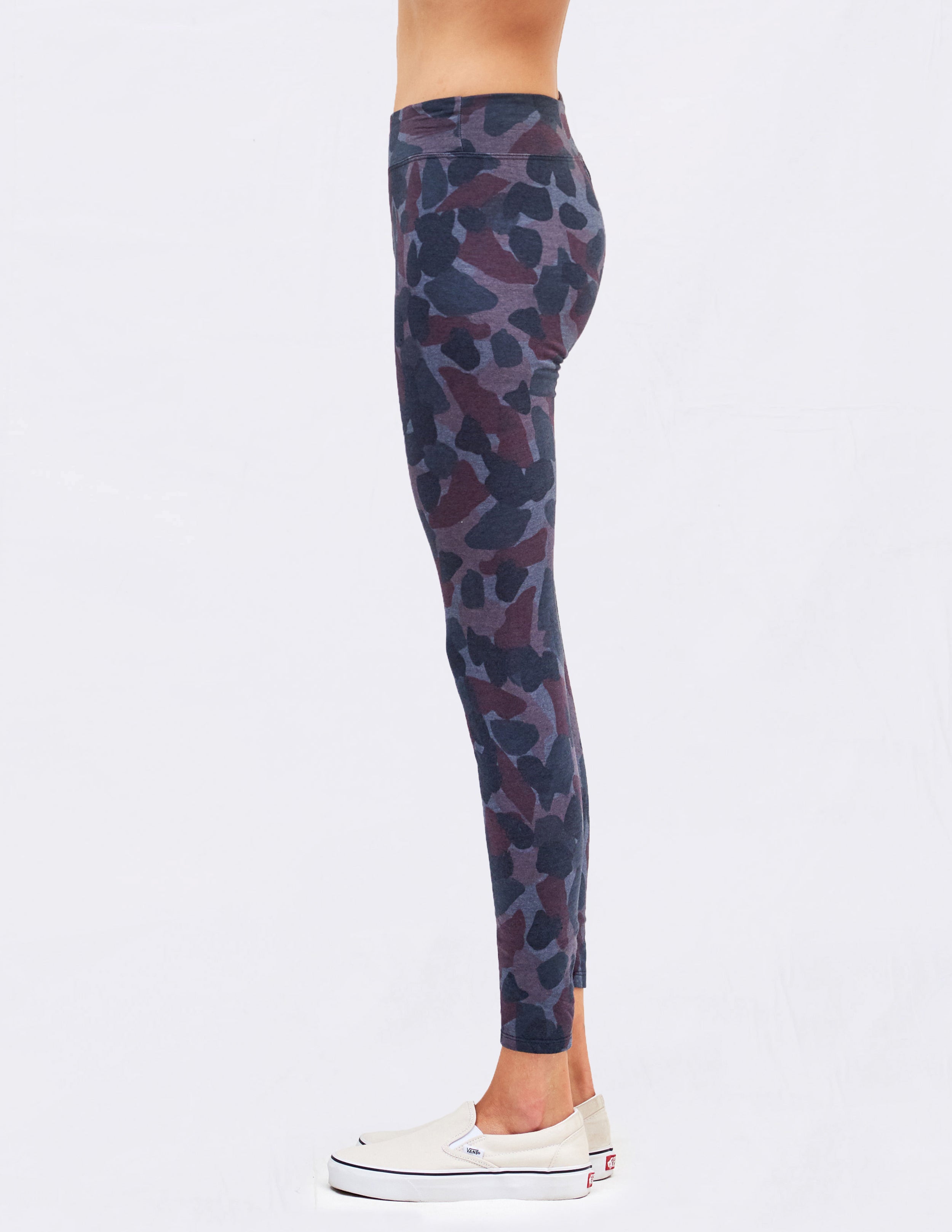 sundry yoga pants