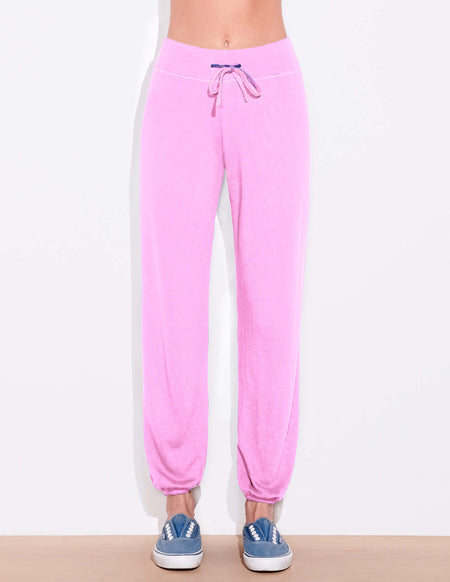 Sundry Sweatpants