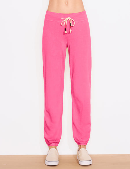 Sundry Sweatpants