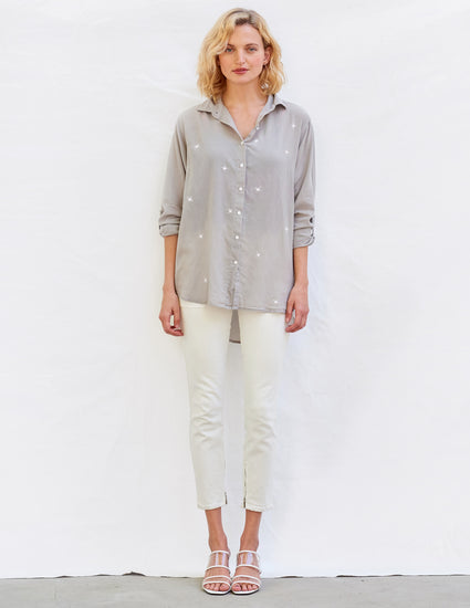 Sundry Shirting