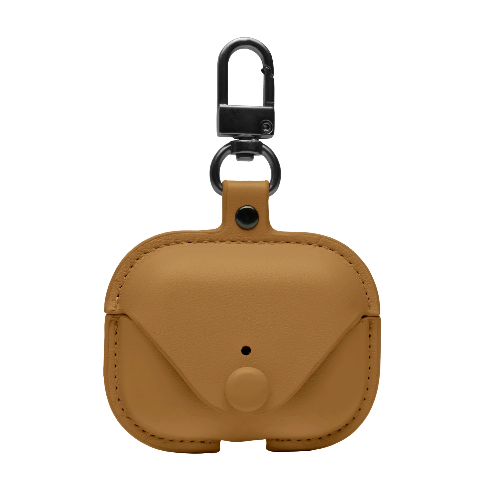 Leather AirPods Case