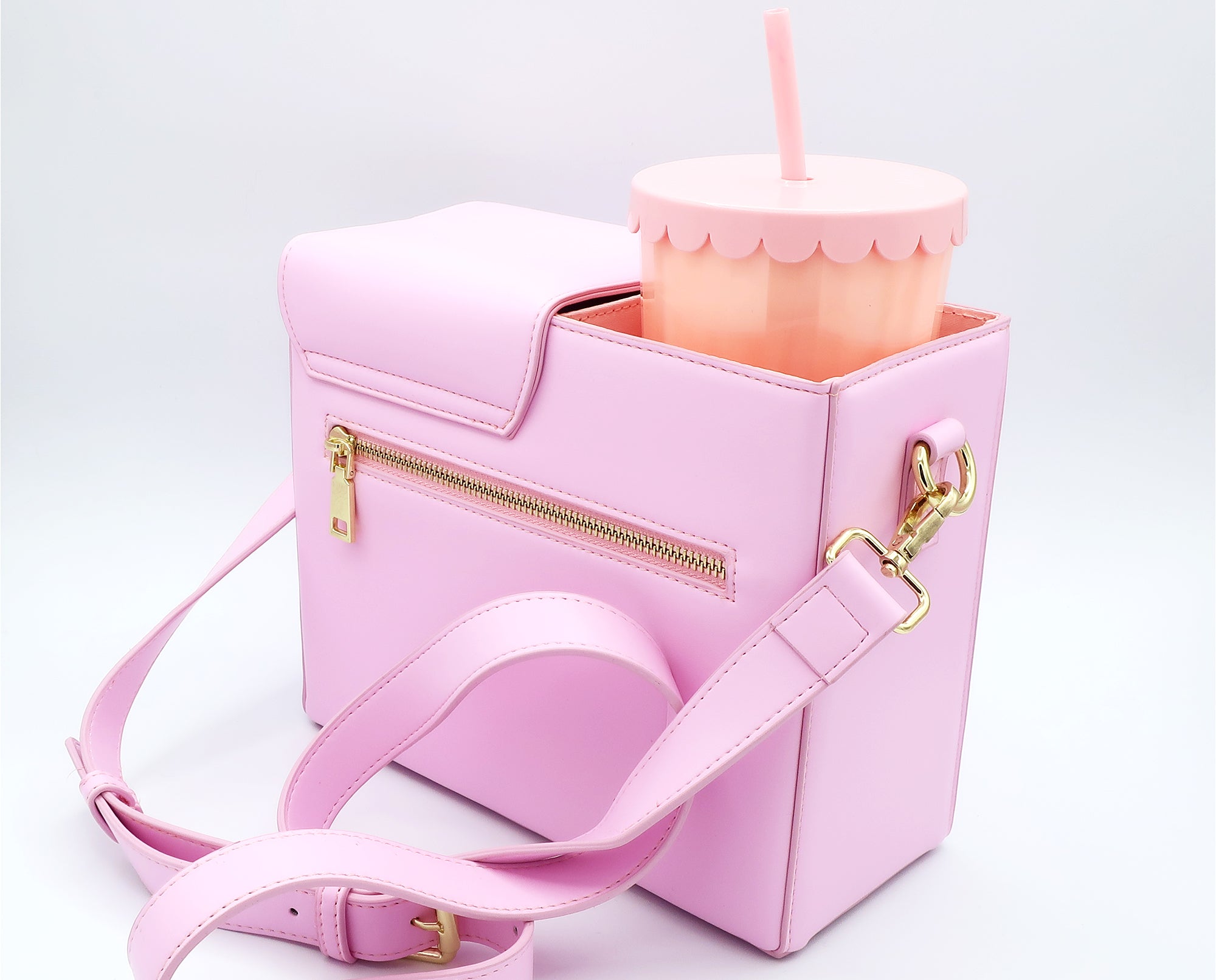 New purse designs! – kate gabrielle