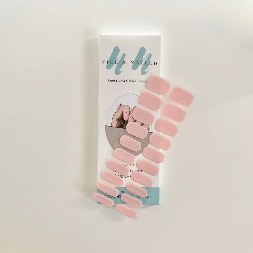 https://cdn.shopify.com/s/files/1/0749/3566/4940/files/ballet-pink-gel-nail-wraps-stickers-dele-nice-nailed-556.webp