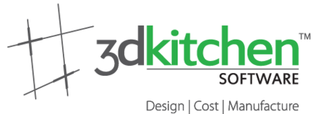 3d Kitchen Software