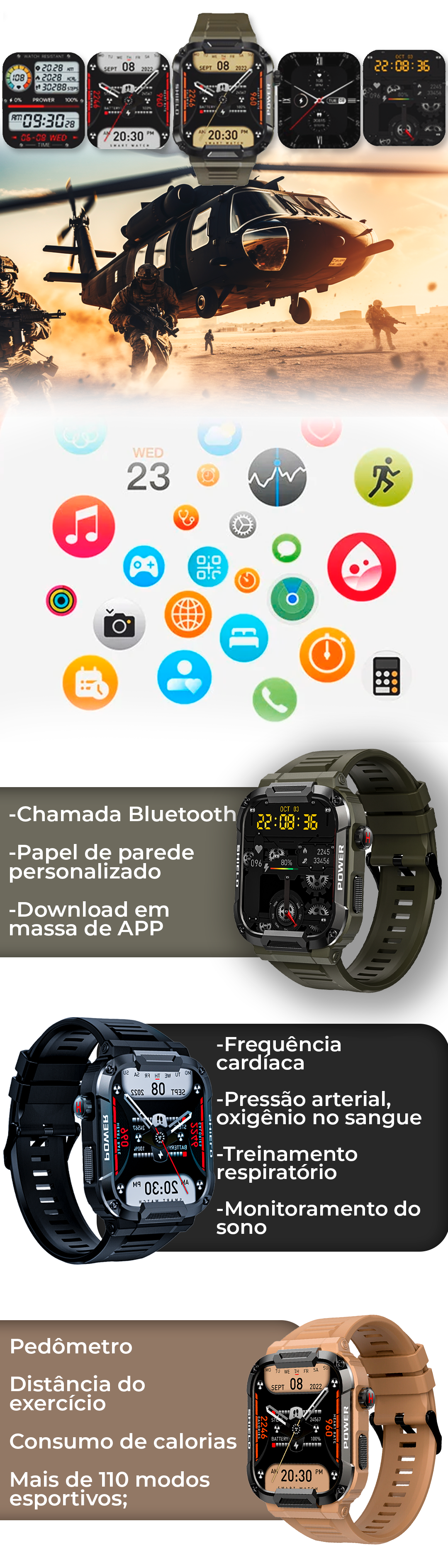 smartwatch-militar-xtreme-floresca