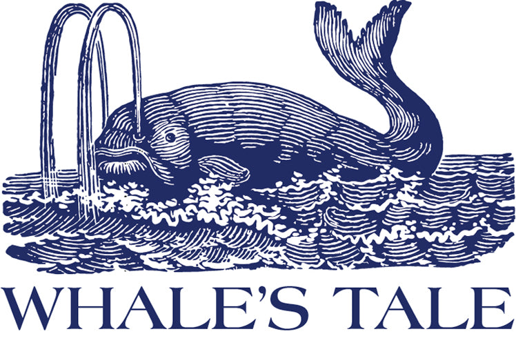 Whale S Tale Gift Card Whale S Tale Splash Gallery