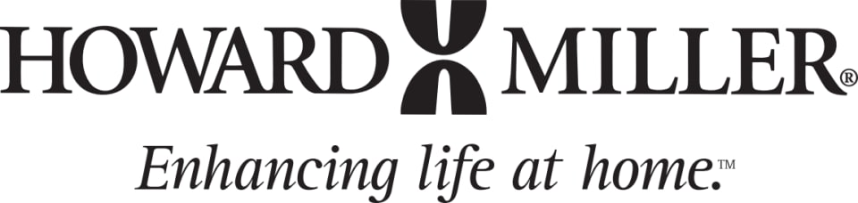 Howard Miller Logo