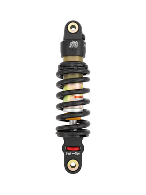 TRX90 Rear DNM Shock - Legacy Minis